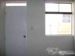 ALQUILER HACITACION EN LA PERLA