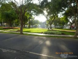 VENTA DE DEPARTAMENTO DE 249 M2 EN SAN ISIDRO