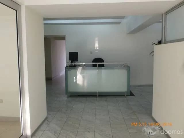 VENTA DE DEPARTAMENTO DE 249 M2 EN SAN ISIDRO — foto 3