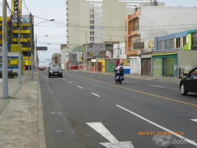 VENTA DE CASA DE 137.43 M2 EN SAN MIGUEL — foto 1