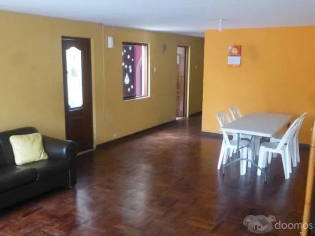 VENTA DE CASA DE 160 M2 EN SAN MIGUEL — foto 1