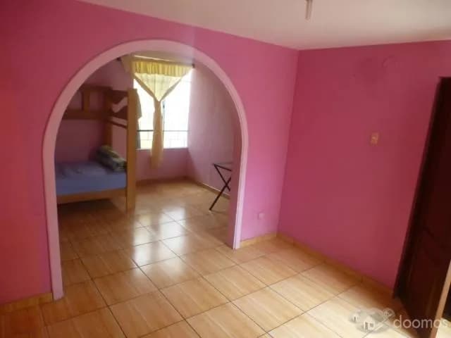 VENTA DE CASA DE 160 M2 EN SAN MIGUEL — foto 4