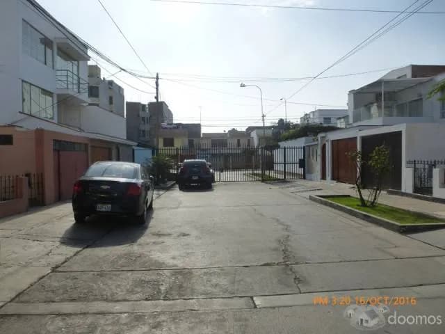 VENTA DE CASA DE 160 M2 EN SAN MIGUEL — foto 6