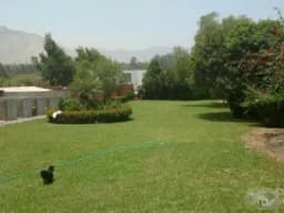 Se vende Casita como Terreno en 1era Etapa Cieneguilla