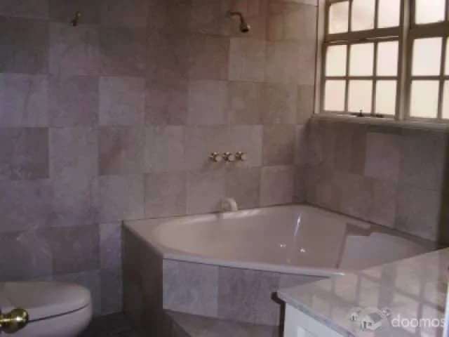 OCASION DUPLEX CHACARILLA — foto 2