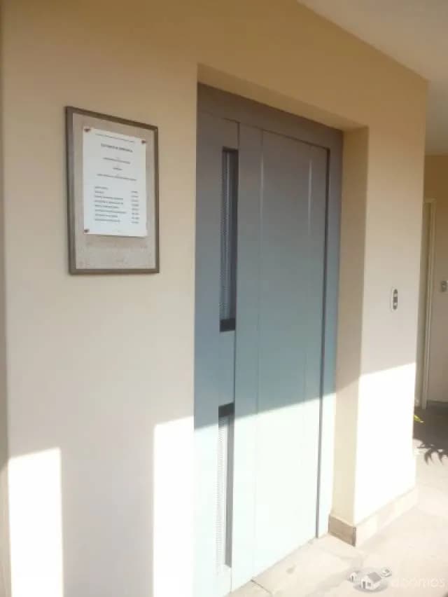 OCASION DUPLEX CHACARILLA — foto 4