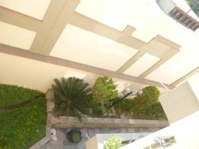 OCASION DUPLEX CHACARILLA — foto 5