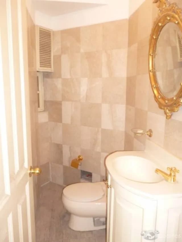OCASION DUPLEX CHACARILLA — foto 6