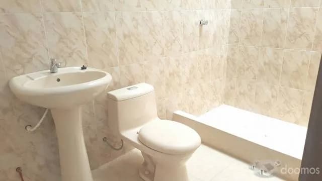 casa de estreno a precio de ocasion — foto 4