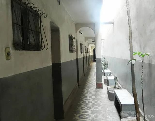 Inmueble comercial en Gamarra de AT 760 m2 — foto 3