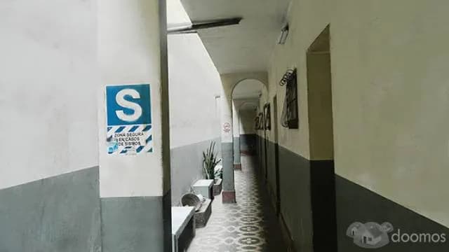 Inmueble comercial en Gamarra de AT 760 m2 — foto 4