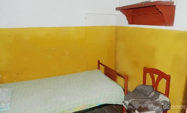 Inmueble comercial en Gamarra de AT 760 m2 — foto 5