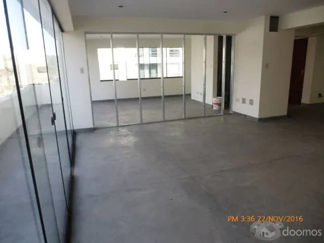 ALQUILER DE EDIFICIO DE 5 PISOS EN JESUS MARIA — foto 3