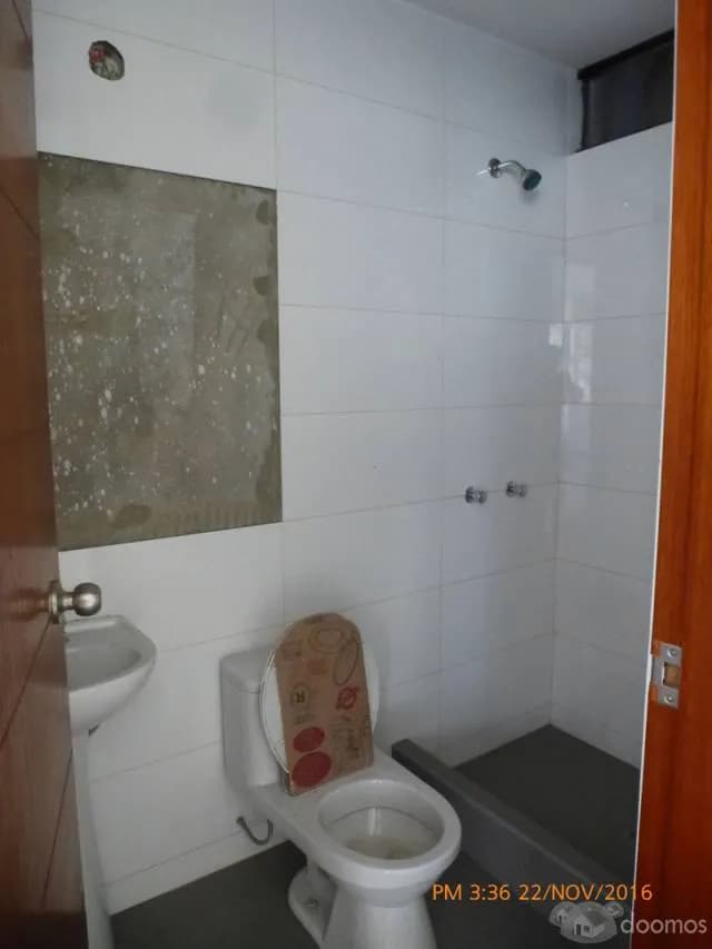 ALQUILER DE EDIFICIO DE 5 PISOS EN JESUS MARIA — foto 5