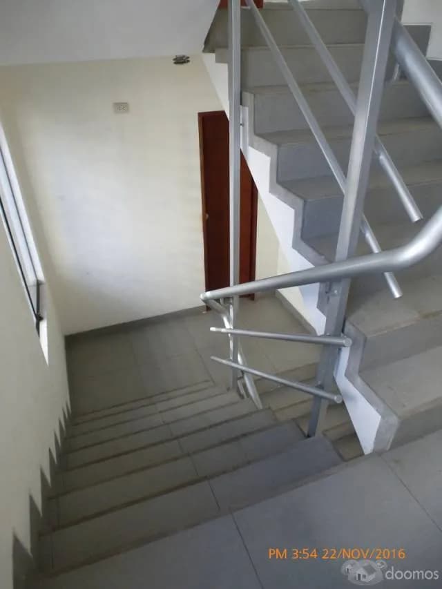 ALQUILER DE EDIFICIO DE 5 PISOS EN JESUS MARIA — foto 6