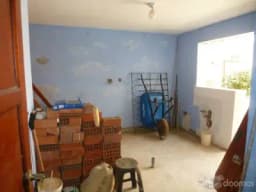 VENTA DE DEPARTAMENTO DE 187 M2 EN REMODELACION EN SAN ISIDRO