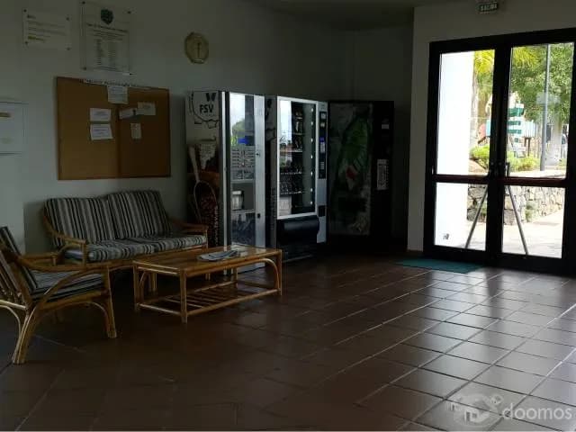 VENDO CASA AV.CENTRAL CON AV.CANTA CALLAO SMP — foto 1