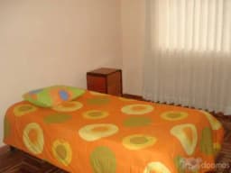 ALQUILER DE HABITACIONES AMOBLADAS