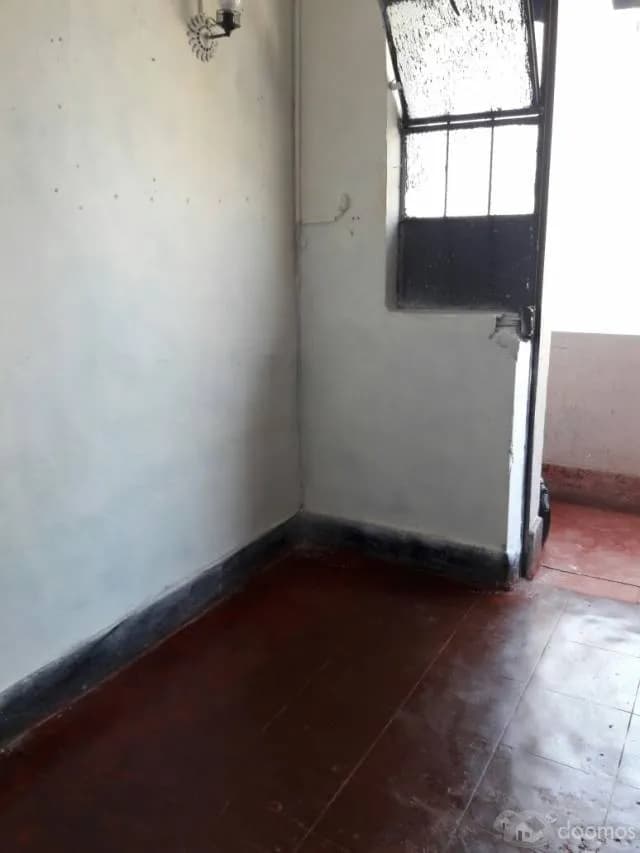 SE ALQUILA CUARTO — foto 1