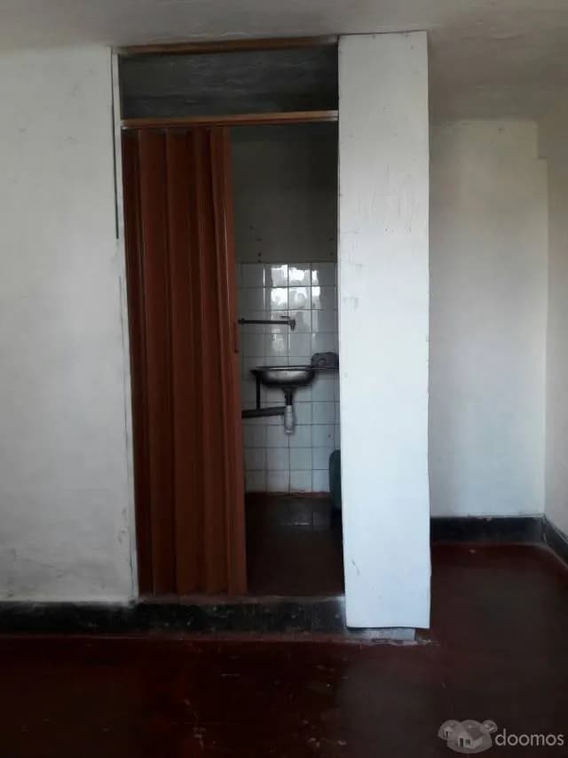 SE ALQUILA CUARTO — foto 2