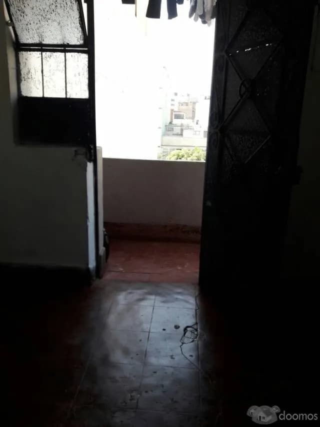 SE ALQUILA CUARTO — foto 3