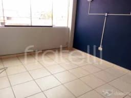 DEPARTAMENTO COOP. UNIVERSITARIA