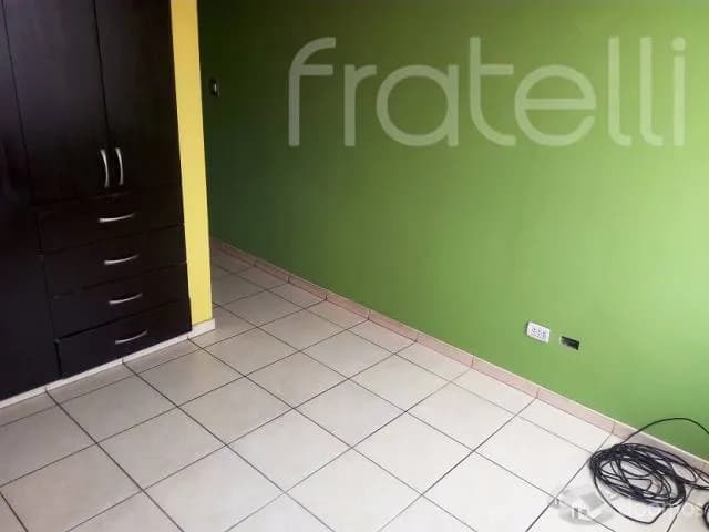DEPARTAMENTO COOP. UNIVERSITARIA — foto 4