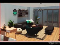 SE VENDEN DEPARTAMENTO Y DÚPLEX EN PLANOS DESDE US$298,000 cerca PENTAGONITO