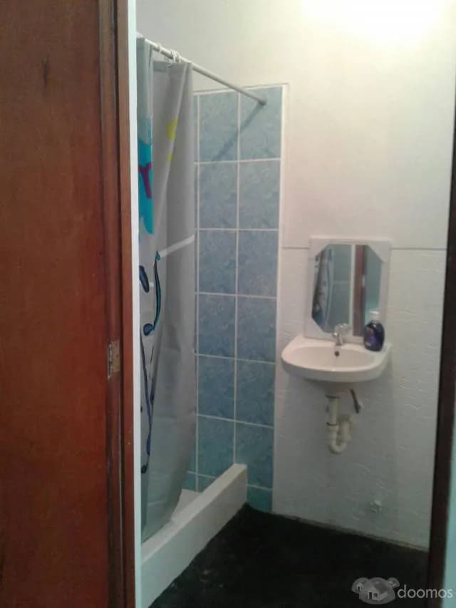ALQUILO CUARTOS PRIVADOS EN MIRAFLORES — foto 5