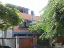 ALQUILO DEPARTAMENTO