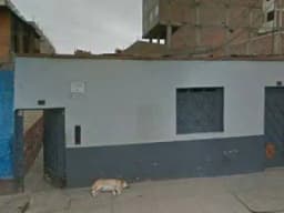 TERRENO EN ZONA EXCLUSIVA