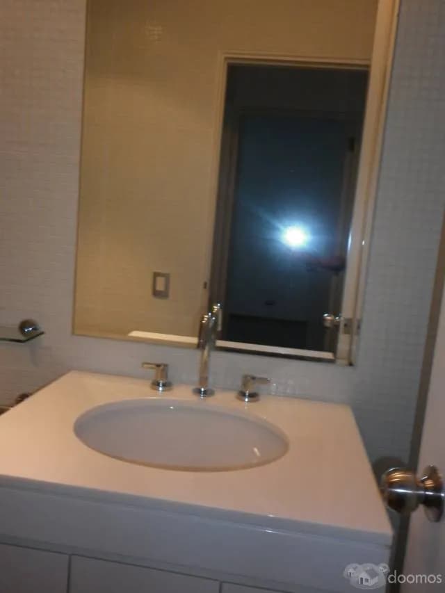 VENTA DE FLAT EN MIRAFLORES — foto 3