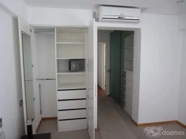 VENTA DE FLAT EN MIRAFLORES — foto 4
