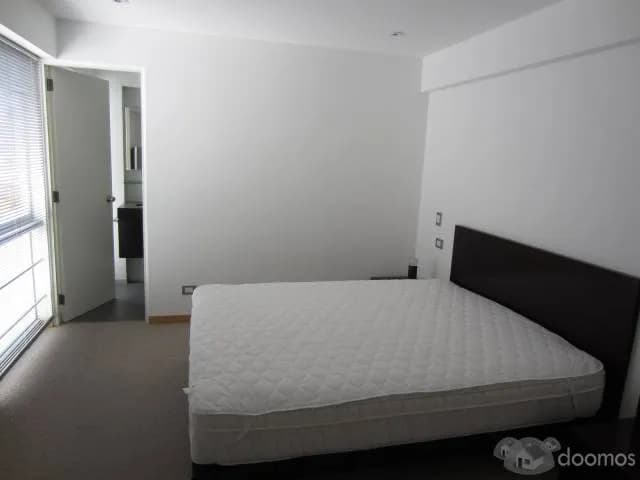 VENTA DE FLAT EN MIRAFLORES — foto 7