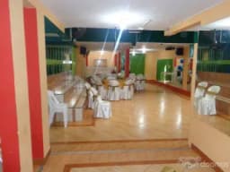 Local para Fiestas y Reuniones en Stgo. de Surco