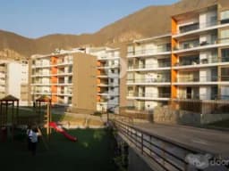 VENDO LINDO DPTO, SURCO,  ESTRENO MUY ILUMINADO, EXCELENTES ACABADOS
