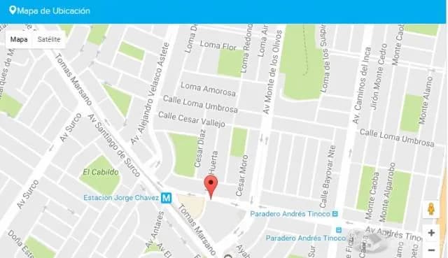 SE VENDE DEPARTAMENTO DE ESTRENO — foto 6
