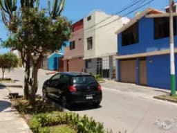 OCASIÓN-VENTA CASA de 147 m2 en Urb. Altamar LA PERLA.