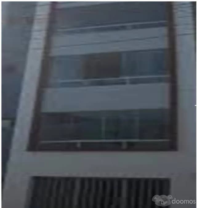 Alquilo Departamento — foto 1