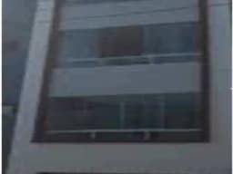 Alquilo Departamento
