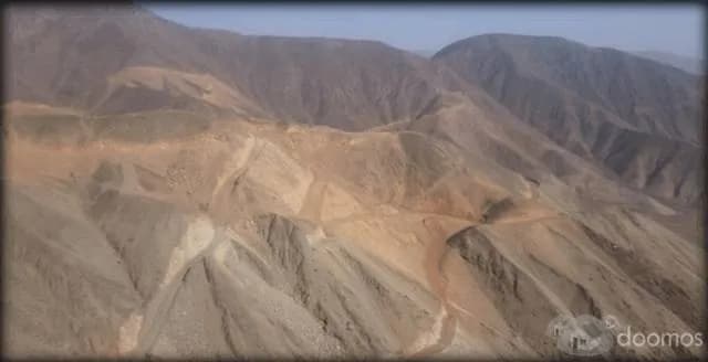Lotes de Campo en Quebradas del Aymará  Calango — foto 3