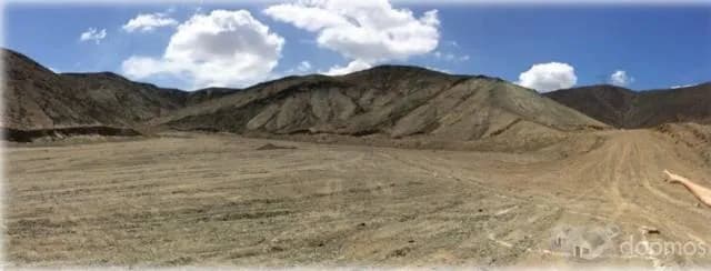 Lotes de Campo en Quebradas del Aymará  Calango — foto 4
