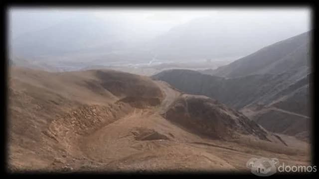 Lotes de Campo en Quebradas del Aymará  Calango — foto 5