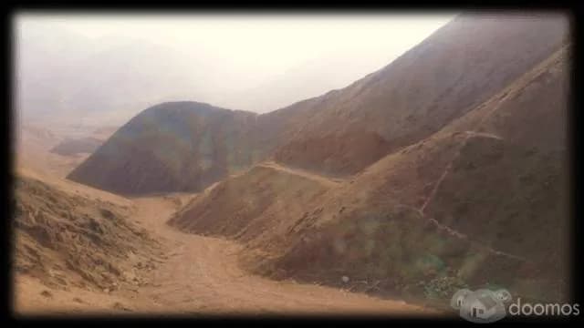 Lotes de Campo en Quebradas del Aymará  Calango — foto 6