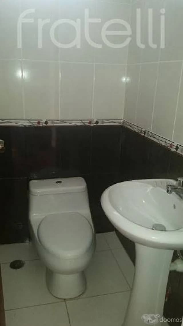DEPARTAMENTO EL MIRASOL - CAYMA — foto 1