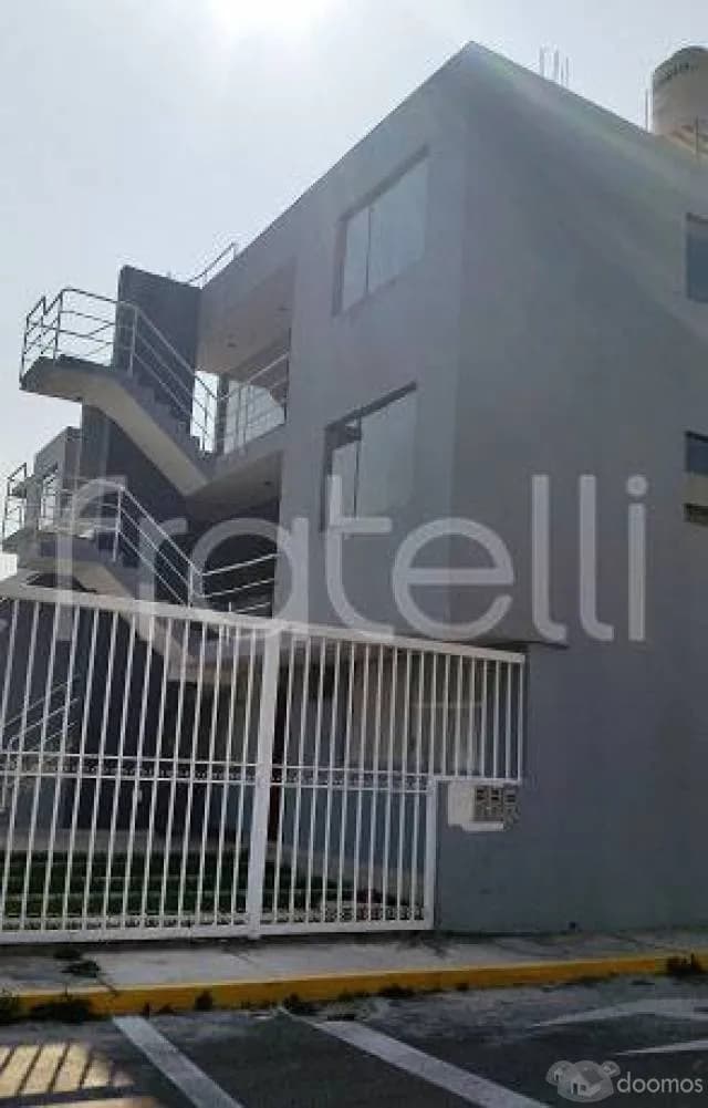 DEPARTAMENTO EL MIRASOL - CAYMA — foto 2