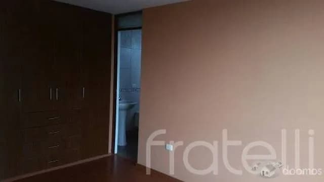 DEPARTAMENTO EL MIRASOL - CAYMA — foto 3