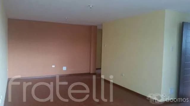 DEPARTAMENTO EL MIRASOL - CAYMA — foto 4