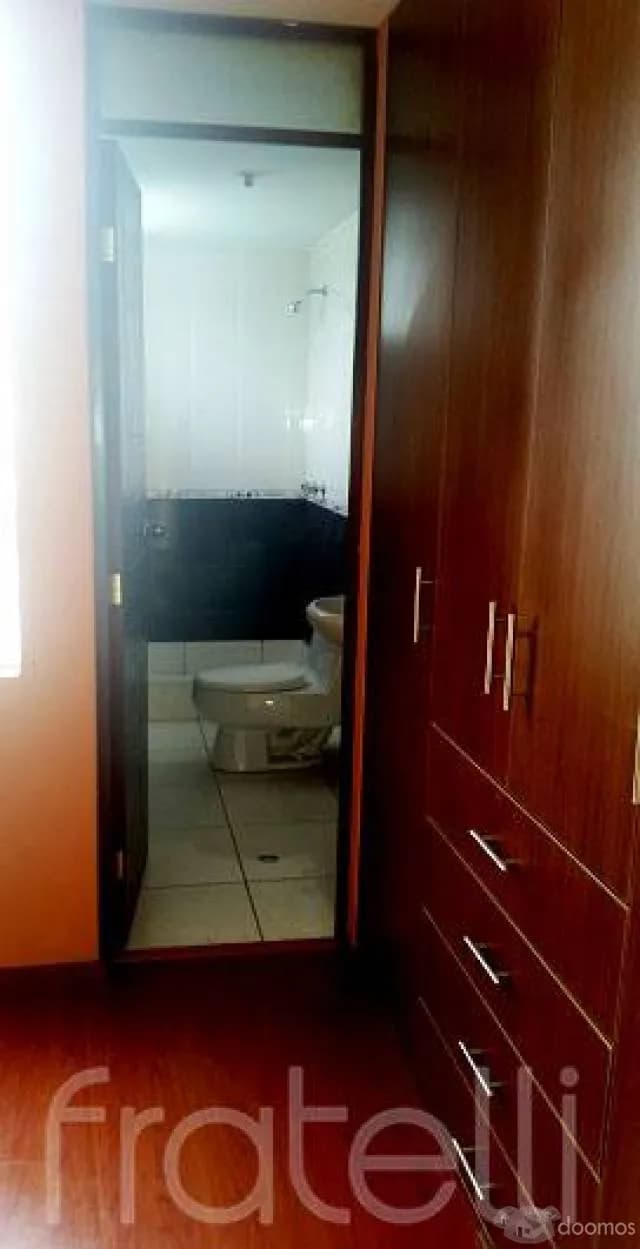 DEPARTAMENTO EL MIRASOL - CAYMA — foto 5
