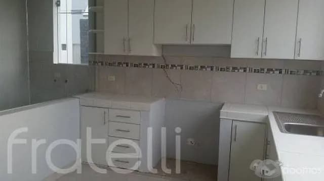 DEPARTAMENTO EL MIRASOL - CAYMA — foto 6